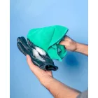 HELMET Care bukósisak ápoló 200ML