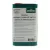 Fékfolyadék Motorex BRAKE FLUID DOT 5.1 (180 °C forráspont) 1L