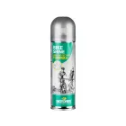 Kerékpár fény spray Motorex BIKE SHINE 300ml