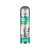 Kerékpár fény spray Motorex BIKE SHINE 300ml