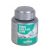 Motorex BIKE GREASE 2000 zöld zsír 100g
