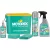 Kerékpártisztító kit Motorex vödörben BIKE CLEANING