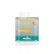 Ásványi olaj fékhez Motorex HYDRAULIC FLUID 75 250ml