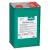 Láncmosó folyadék Motorex BIKE CHAIN DEGREASER 5L