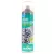Lánctisztító spray Motorex BIKE CHAIN DEGREASER 500ml