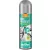 Kerékpár ápoló spray Motorex BIKE PROTECT BIO 300ml