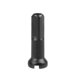 2x14mm Alpina Réz Fekete küllőanya (db)