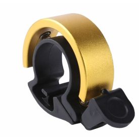 SPYRAL CSENGŐ SPYR SPEED GOLD  22,2-23,8MM