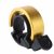 SPYRAL CSENGŐ SPYR SPEED GOLD  22,2-23,8MM