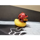 CSIPOGÓ KISKACSA -VILÁGÍTÓ GYERMEKCSENGŐ