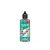 Motorex Chainlube Dry láncolaj száraz időre 100ml