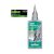 Motorex CHAINLUBE FOR WET CONDITIONS nedves láncolaj 100ml