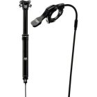 Dropper Manitou Jack dropper nyeregcső 31.6mm, 150mm út