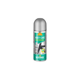BIKE Matt Care 200ml