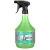 Kerékpártisztító spricni Motorex BIKE CLEAN 1L ÚJDONSÁG!