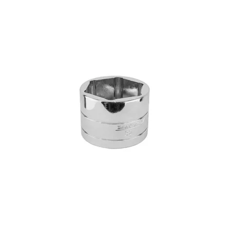Park Tool 32 mm-es bit (a SKT-6 készletből)