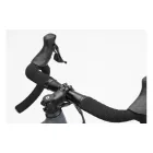 2024 GHOST Asket AL Szürke/Kék kerékpár