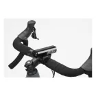 2024 GHOST Asket EQ AL Szürke/Kék kerékpár