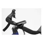 2024 GHOST Asket EQ AL Lila/Szürke