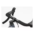 2024 GHOST Asket Essential AL Kék/Zöld kerékpár