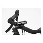 2024 GHOST Asket Essential EQ AL Fekete/Zöld