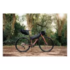 2024 GHOST Asket Advanced AL Piros/Fekete kerékpár