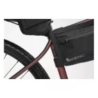 2024 GHOST Asket Advanced EQ AL Piros/Fekete kerékpár