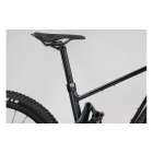 XL 2023 GHOST Path Riot CF LTD Fazua F430 60Nm Fekete/Szürke kerékpár