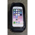 Táska Telefontartós Spyral Phone Tour 90x210mm