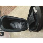 Táska Telefontartós Spyral Phone Tour 90x210mm