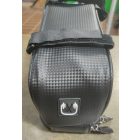 Táska Telefontartós Spyral Phone Tour 90x210mm