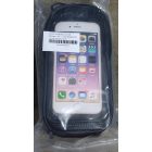 Táska Telefontartós Spyral Phone Tour 90x210mm