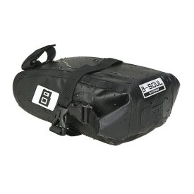 SPYRAL	TÁSKA NYEREGRE SPYR TOUR Vízhatlan 2 L