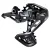 12seb. Shimano SLX RD-M7100 Shadow+ SGS hosszú kanalas hátsó váltó OEM