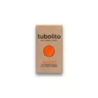 TUBOLITO Tubo foltkészlet