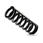 Nukeproof rugó 3,5"x375Lbs x 188mm