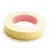 Ragasztószalag tekercs Notubes 55m x 25mm