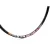29" 28h 21mm Notubes ZTR Arch EX Disc Abroncs 