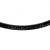29" 32ly 29/32,3mm Notubes ZTR Flow MK3 Disc Fekete-Szürke 527g Enduro Felni