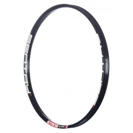 Felni 27,5" 32ly 32mm Notubes ZTR SENTRY MK3 Disc