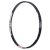 Felni 27,5" 32ly 32mm Notubes ZTR SENTRY MK3 Disc