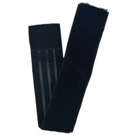 Rugalmas rögzítőpánt belsőgumihoz/akkuhozn vázra