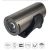 Lámpa első akkumlátoros USB Velotech 350 Lumen