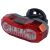 Lámpa Hátsó USB VELOTECH Pro 100 lumen 500 mAh