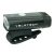 Velotech Ultra 300 Lumen USB tölthető akkumlátoros első lámpa