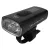 Velotech Lámpa 2led 2600 Lumen