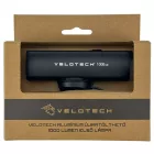 Velotech Lámpa első 1000Lm