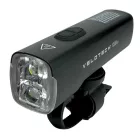 Velotech Lámpa első 1200Lm