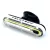 VELOTECH 50chipled USB első lámpa