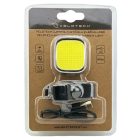 Lámpa Első VELOTECH 36chipLED